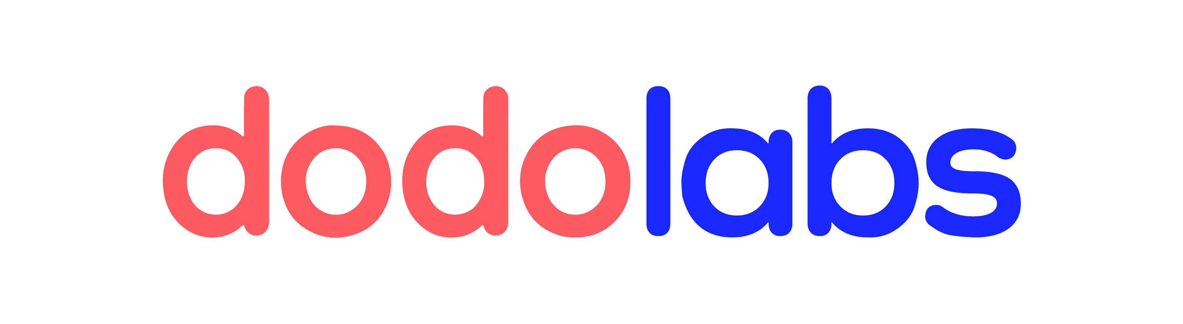 Dodo Logo