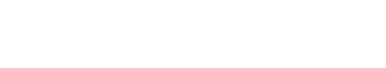 dodolabs