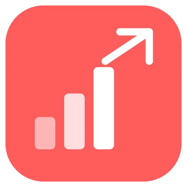 AirPace app icon.