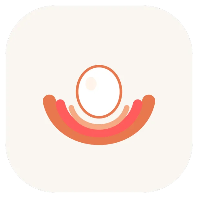 NestCrew app icon.